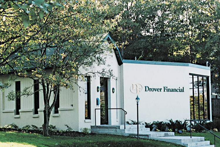 drover-financial-building-exterior